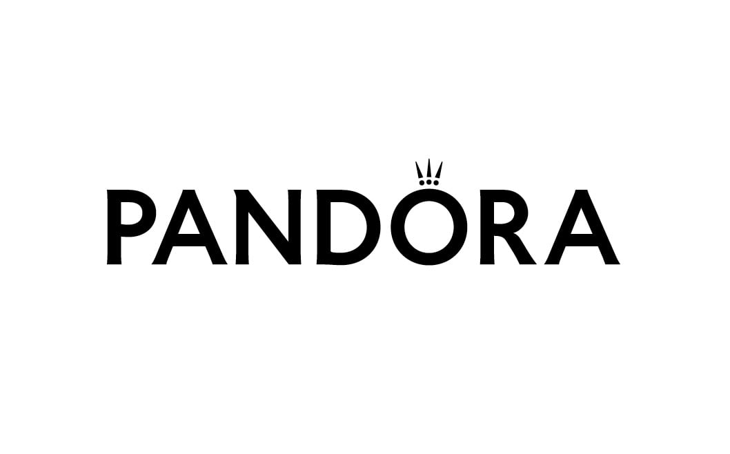 Pandora_Logo_Blank