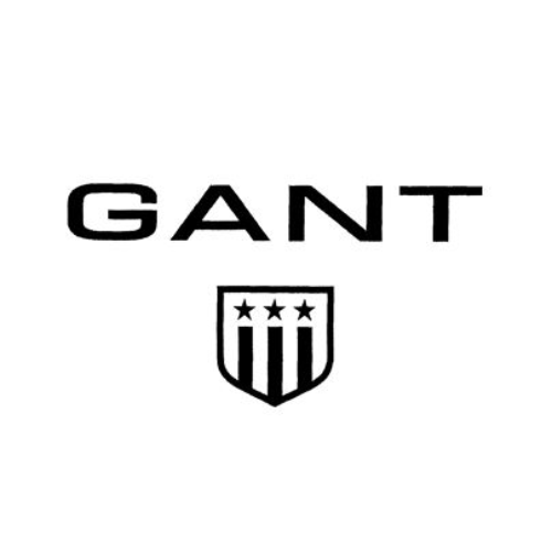 GANT