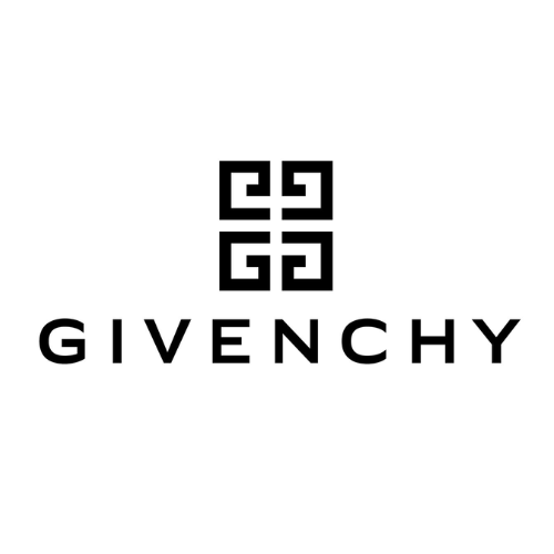 GIVANCHY