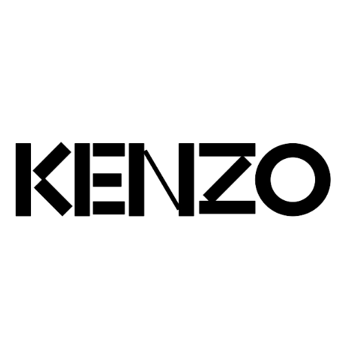 Kenzo