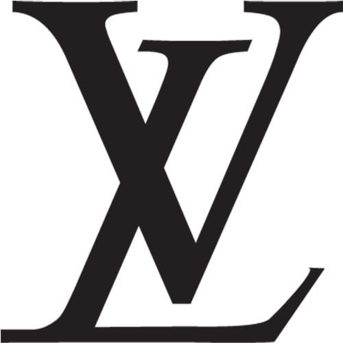 Louis_Vuitton_LV_logo