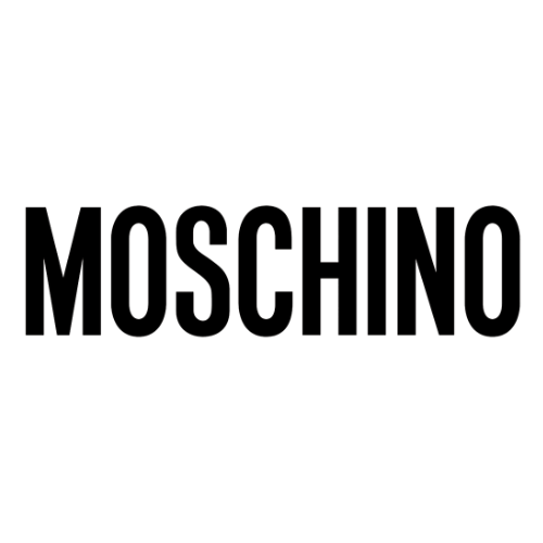 MOSCHINO