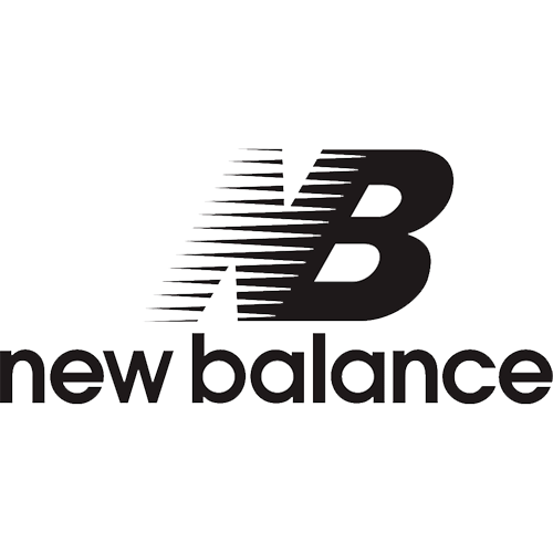 New-Balance-Logo-1972