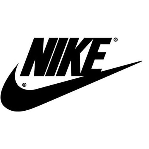 Old_Nike_logo