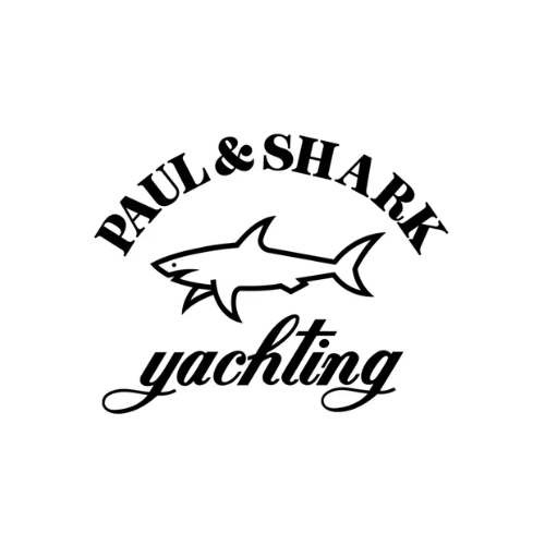 Paul & Shark