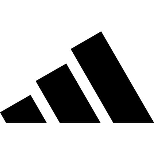 adidas_logo_icon_168690
