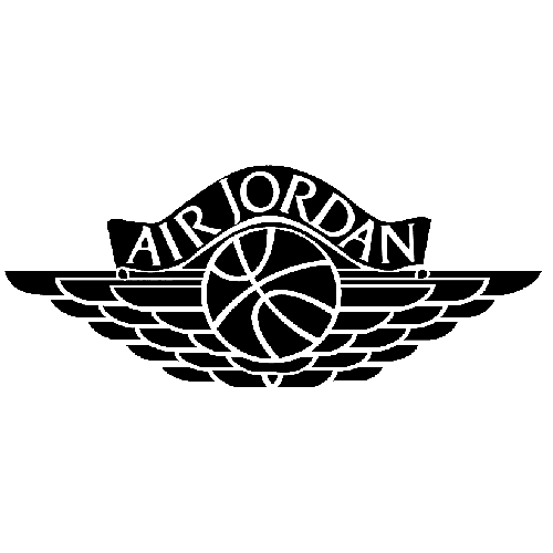 png-transparent-jumpman-air-jordan-t-shirt-logo-amazon-com-jordan-emblem-logo-monochrome